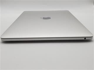 APPLE MACBOOK PRO 13